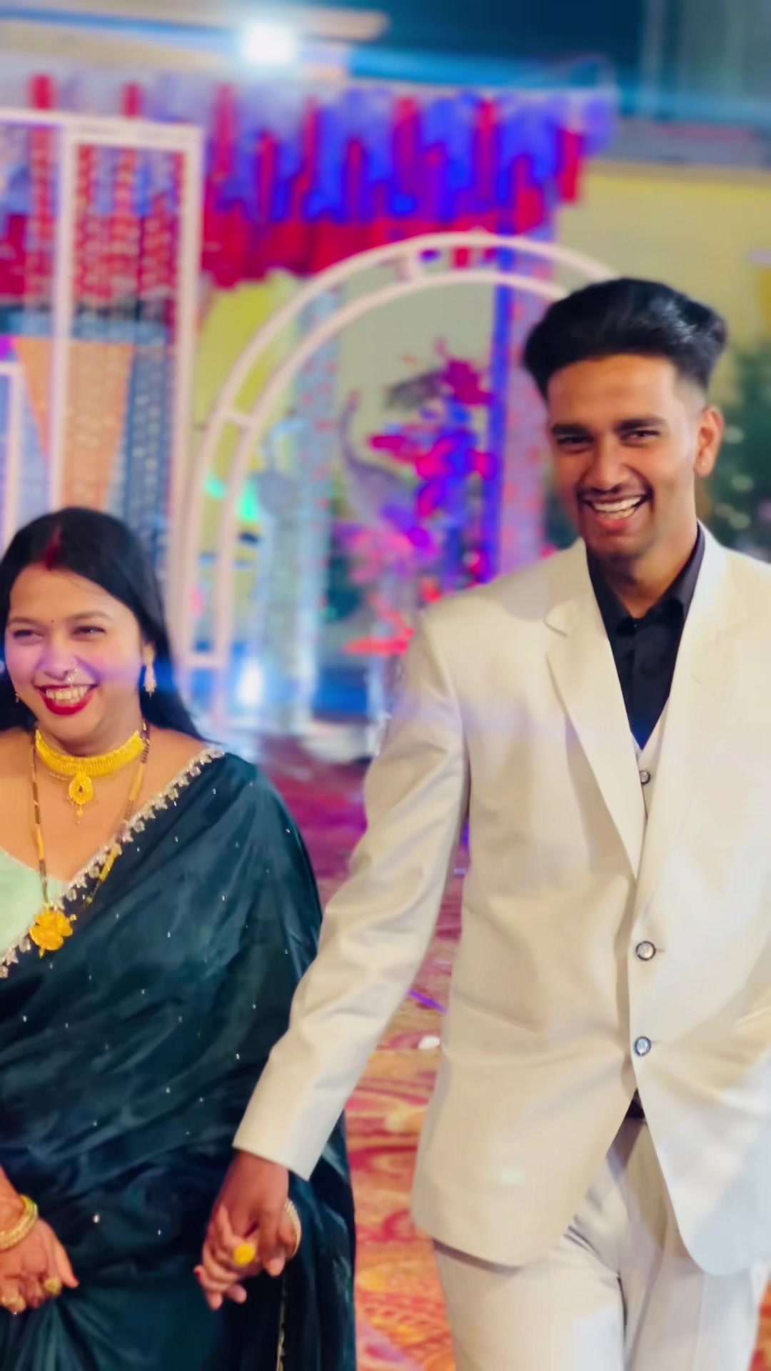 @Khushi Chauhan