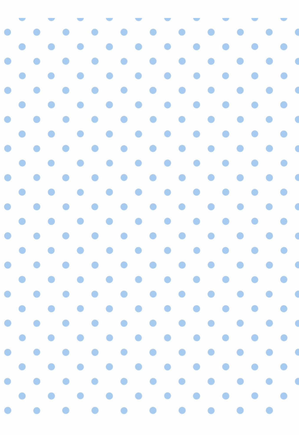 @𝗽izzᥲ ׅ ͚♡ 𝗶vaᥒ