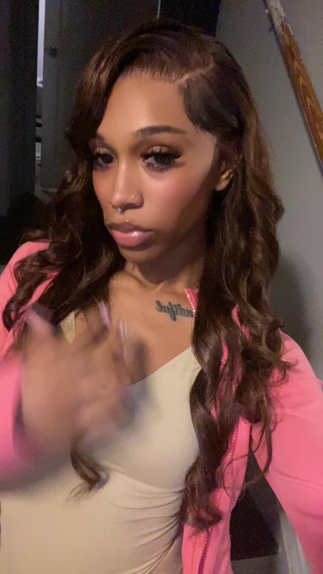@najaejaniecee