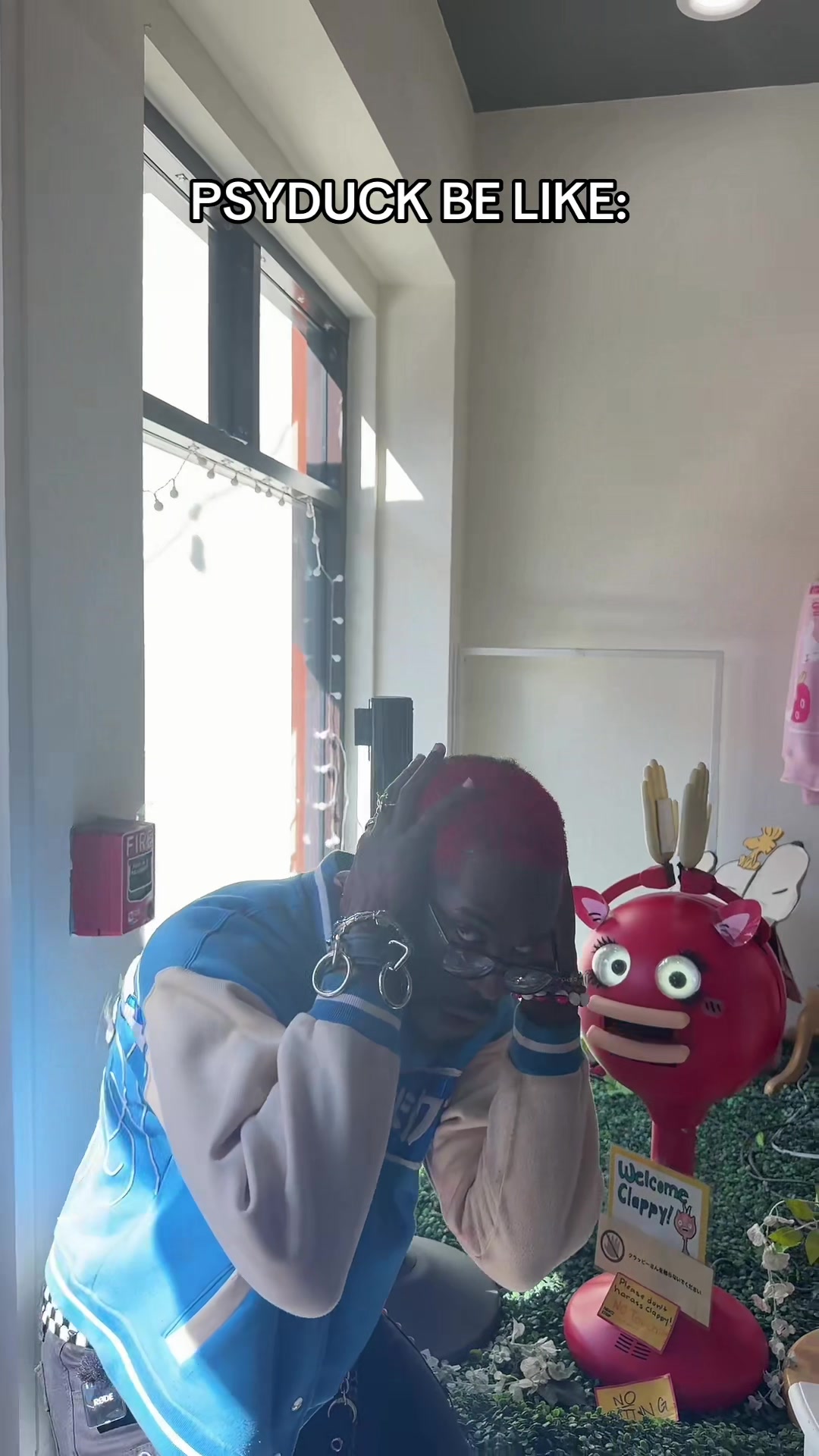 @genwunner