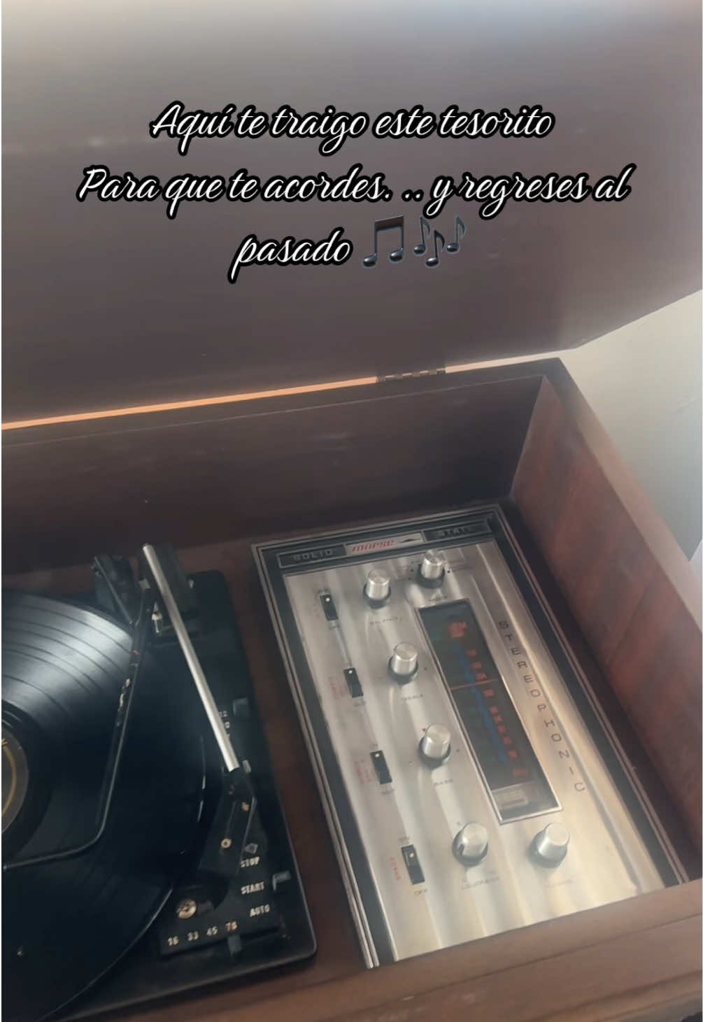 @ð³ððºððððððððð503ð©·