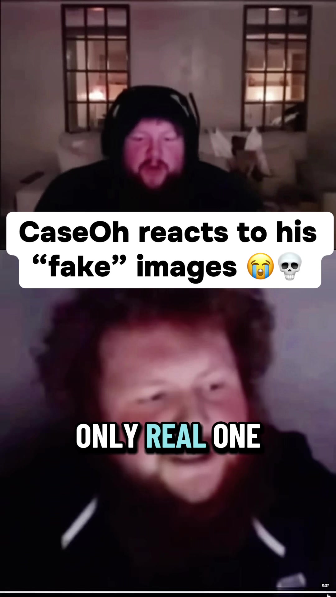 @CaseOhChipz