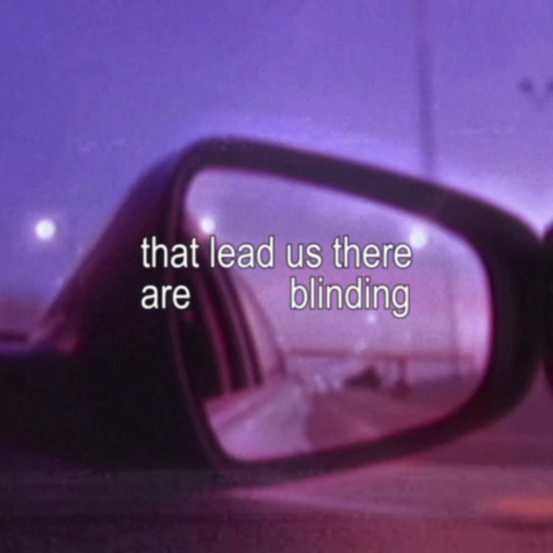 @2000andslay