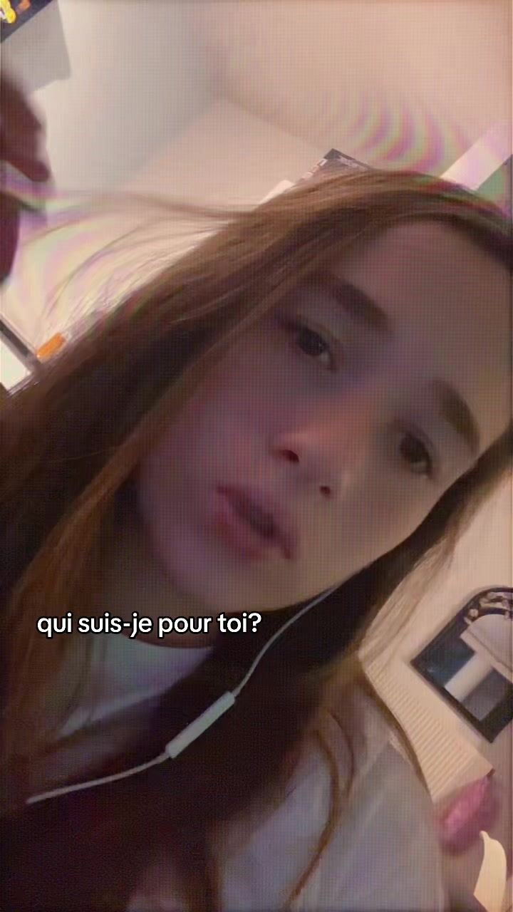 @Girl🤟🏻💁&zwj;♀️