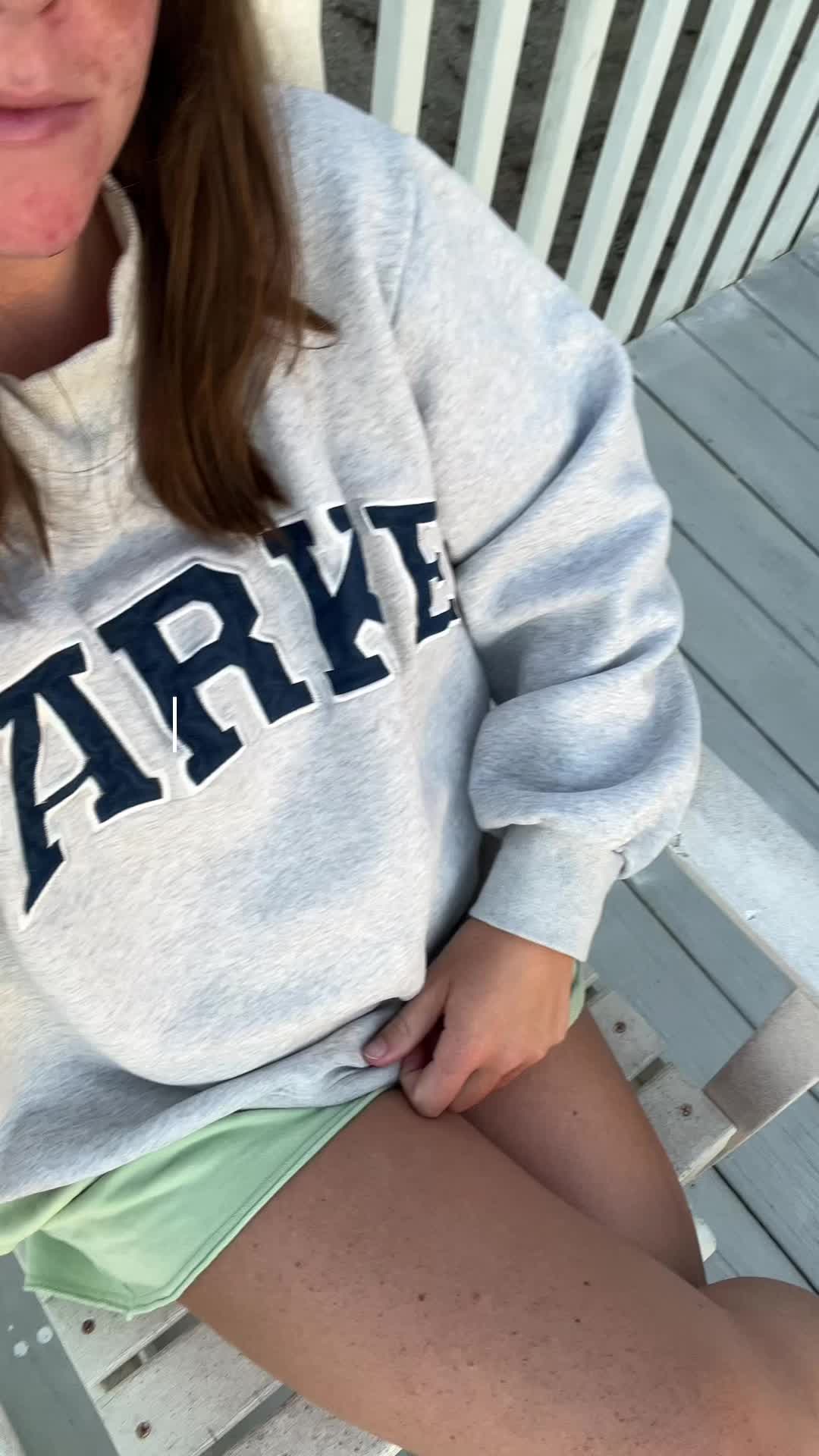 @Sarah