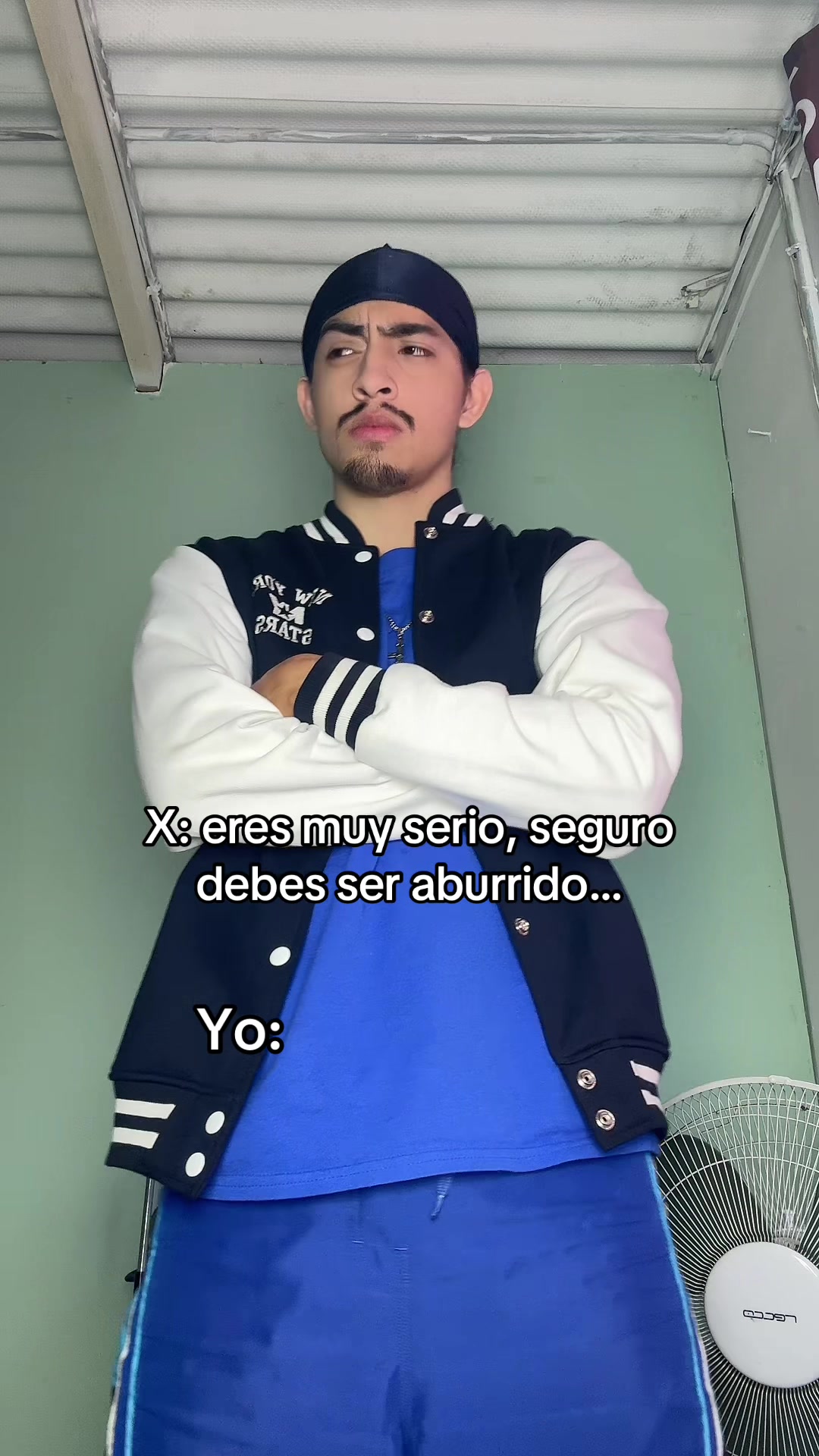 @Franzz || 🕺