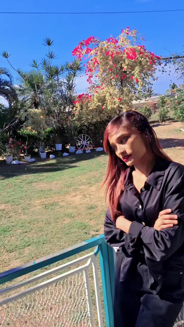 @பல்லவ🌸🦚