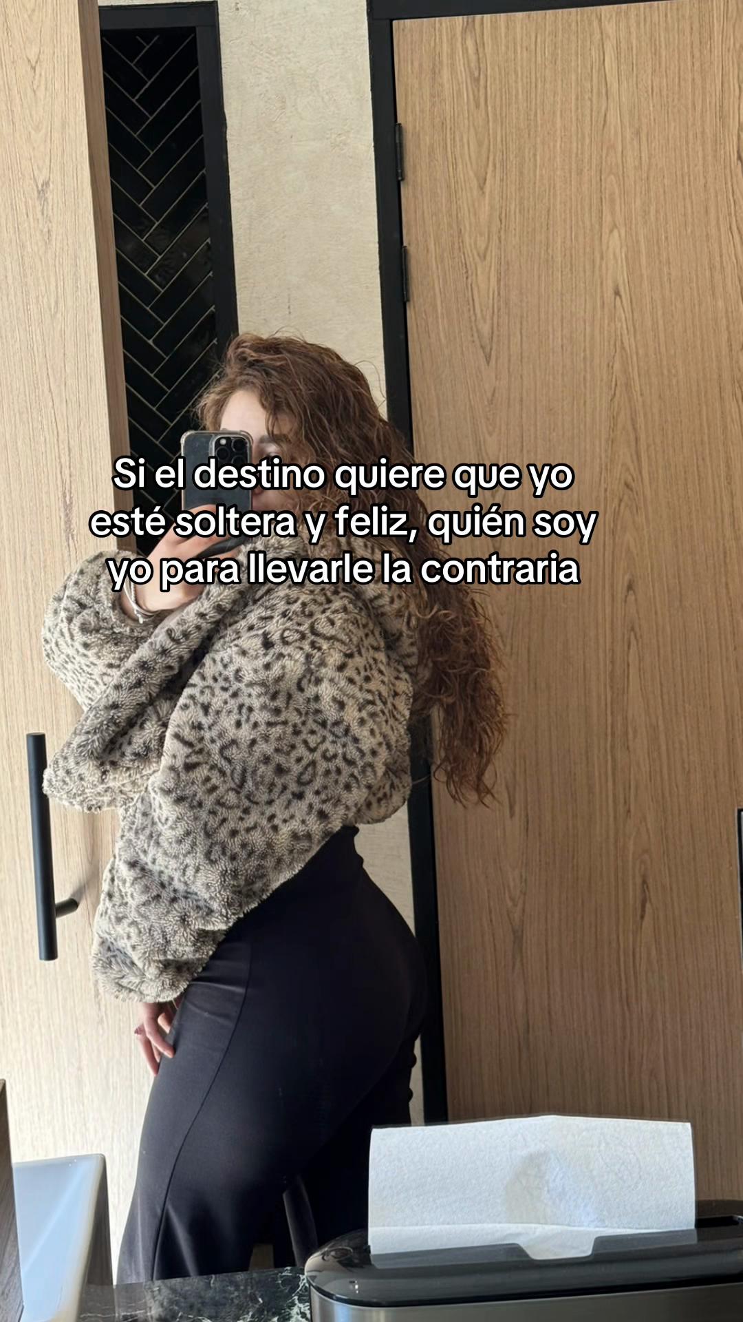 @ruchula_