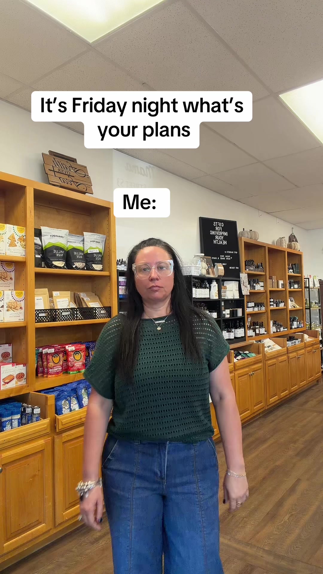 @Herbal Mama Ky