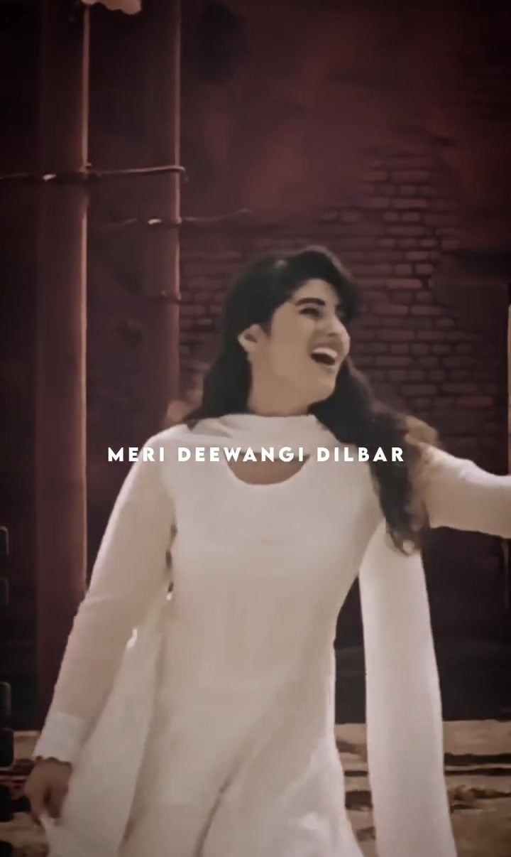 @Asif writes
