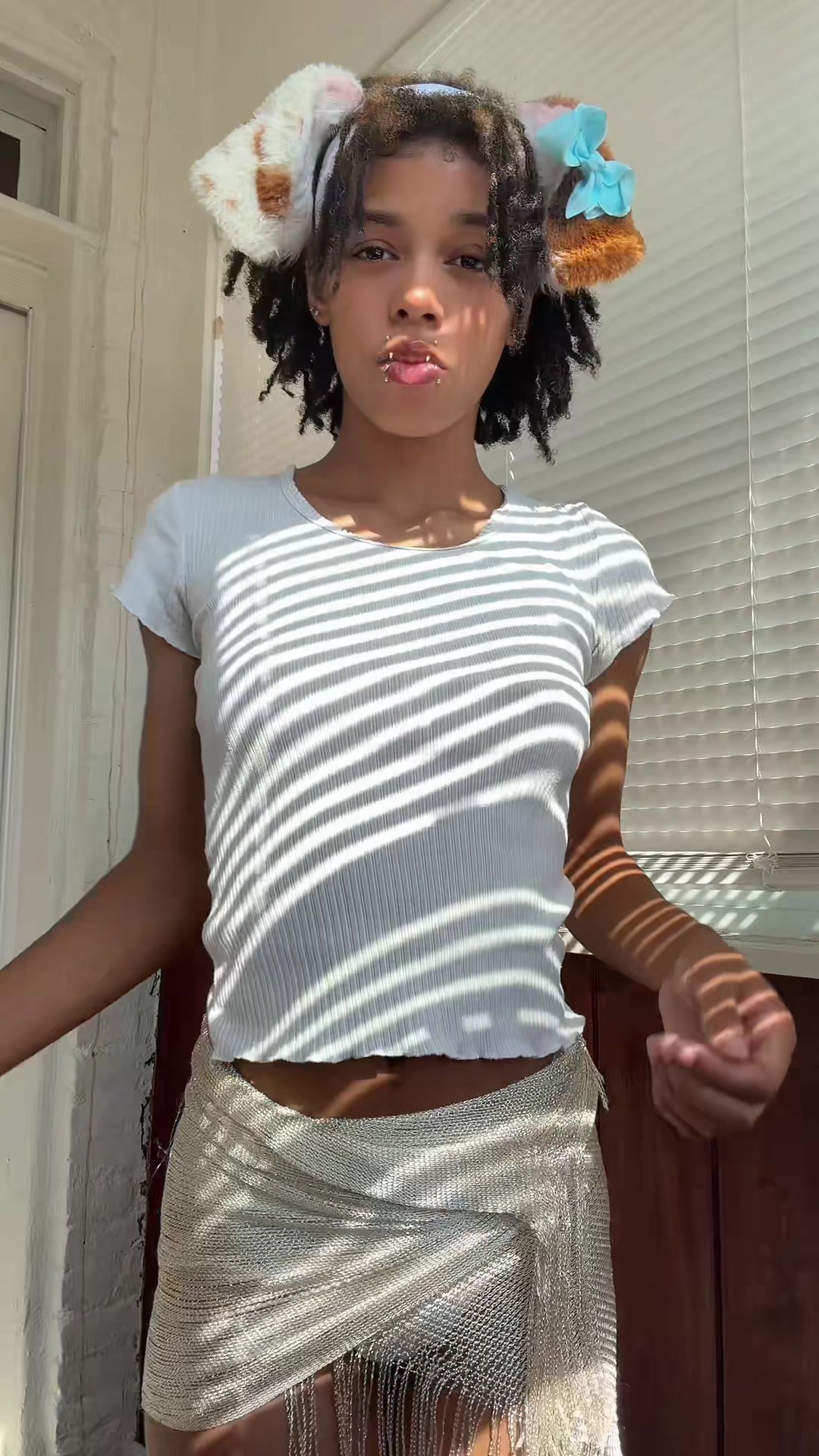 @ashhpuppii