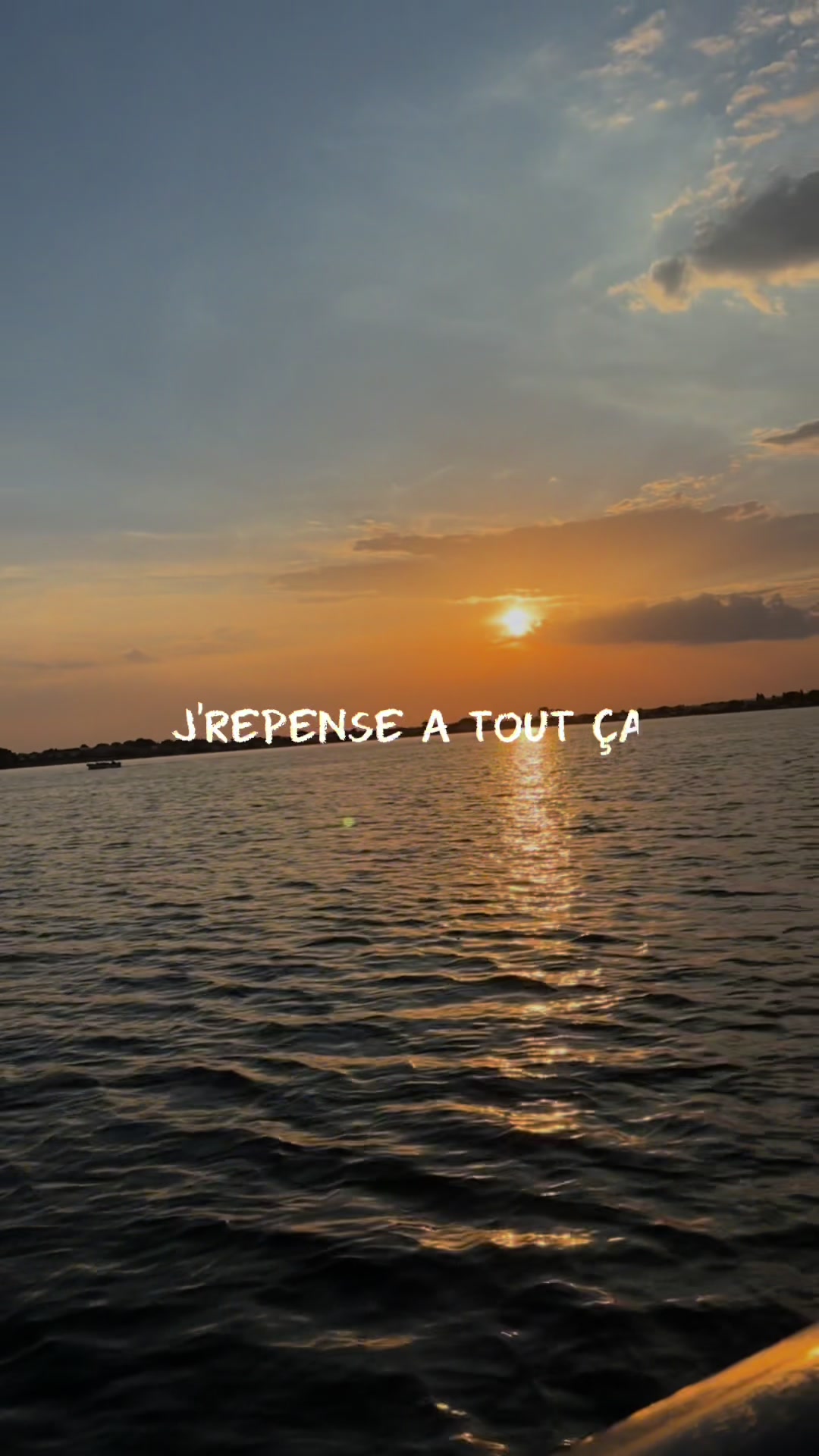 @jujumeresse01