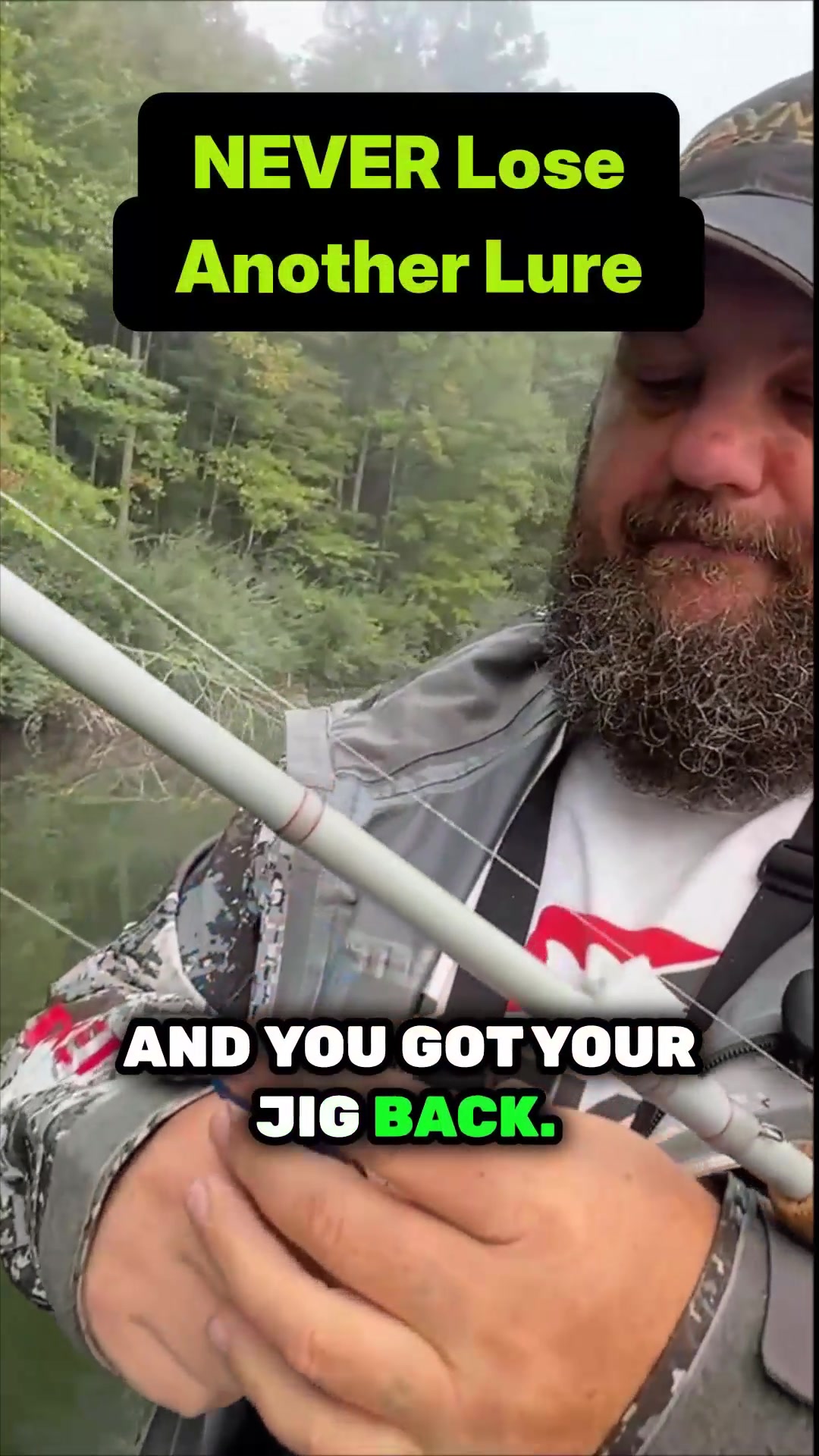 @bassgeek