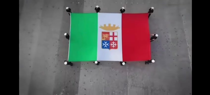 @__martinamaffei__