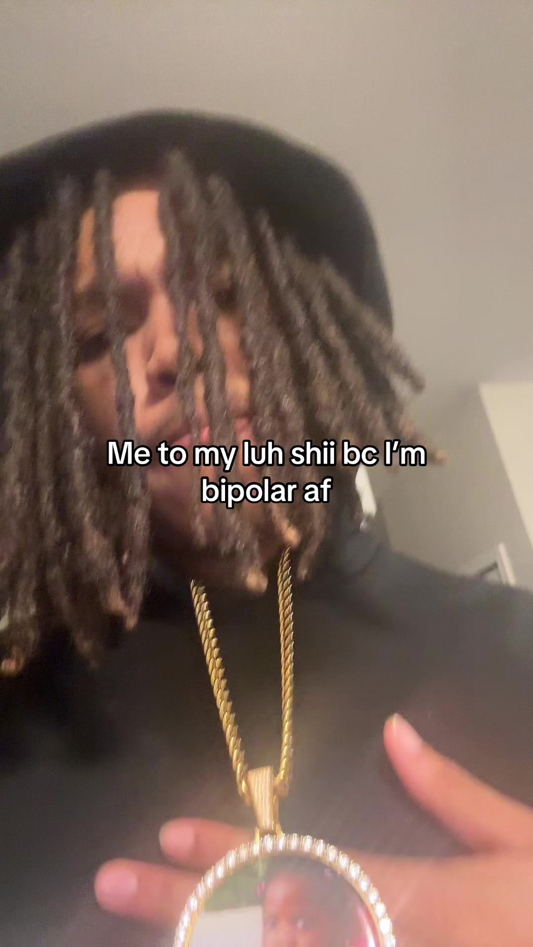 @Swervo®