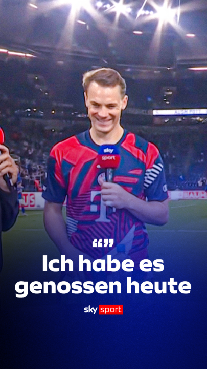 @SkySportDE
