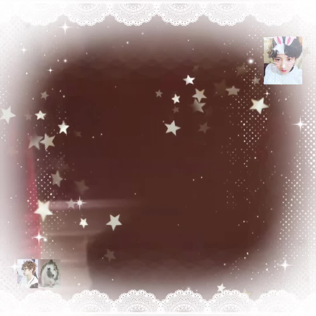 @☽̶☾ 🍒⁹