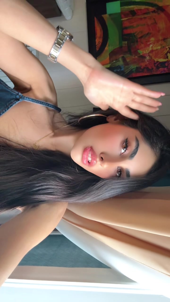@aidaebrahimi187