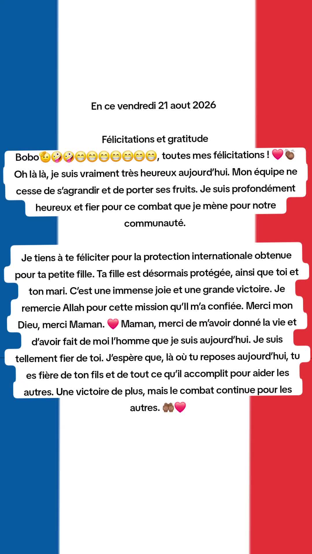 @WA NÉNÉ ALLÄ🇬🇳🇲🇫