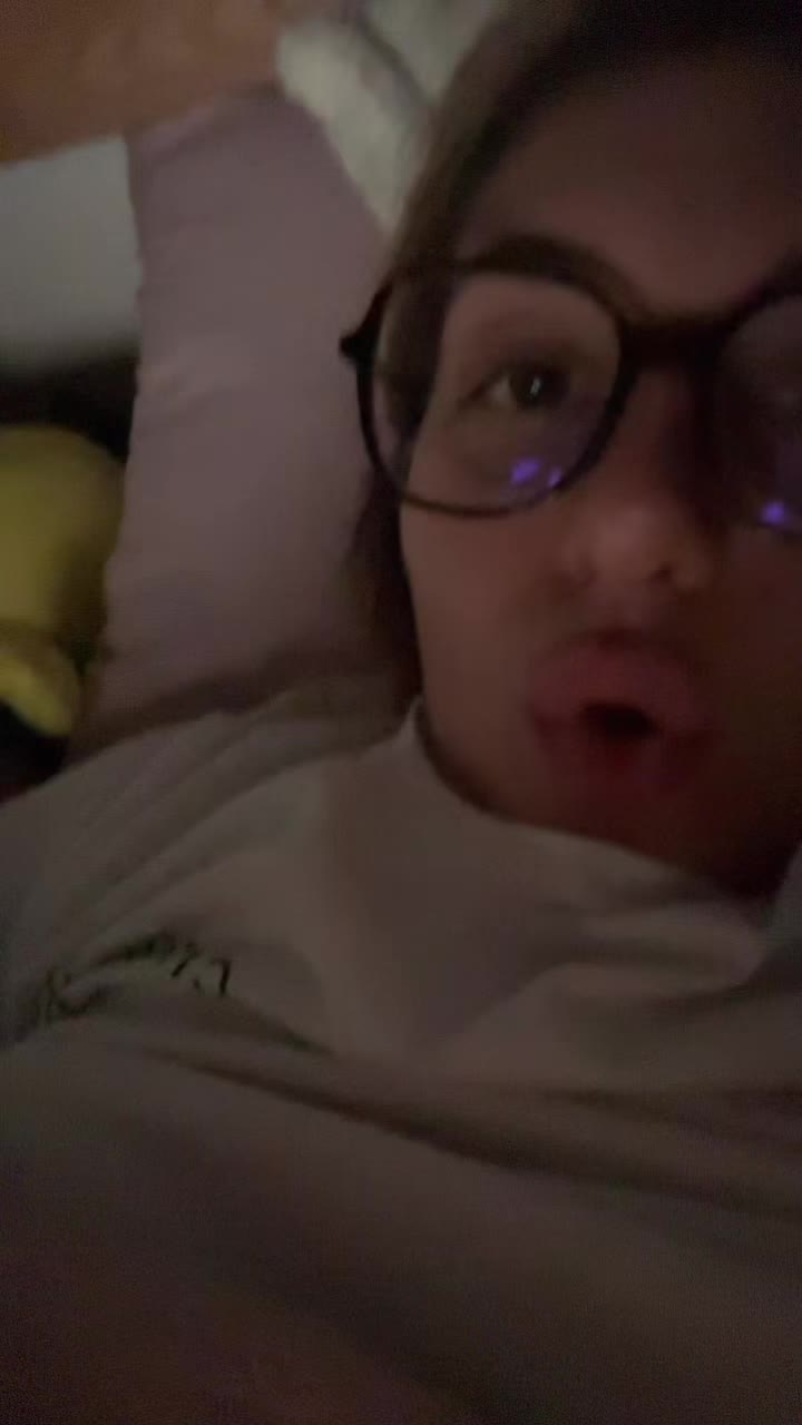 @chiara ๐๐