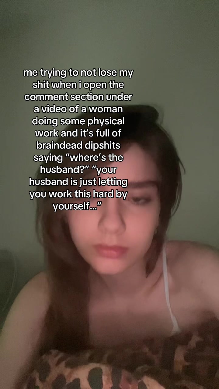 @mydearestimsorry