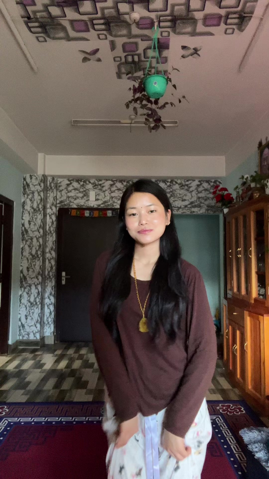 @Samjana rai