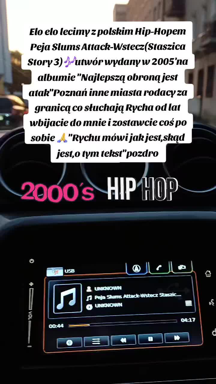 @Pablito1980