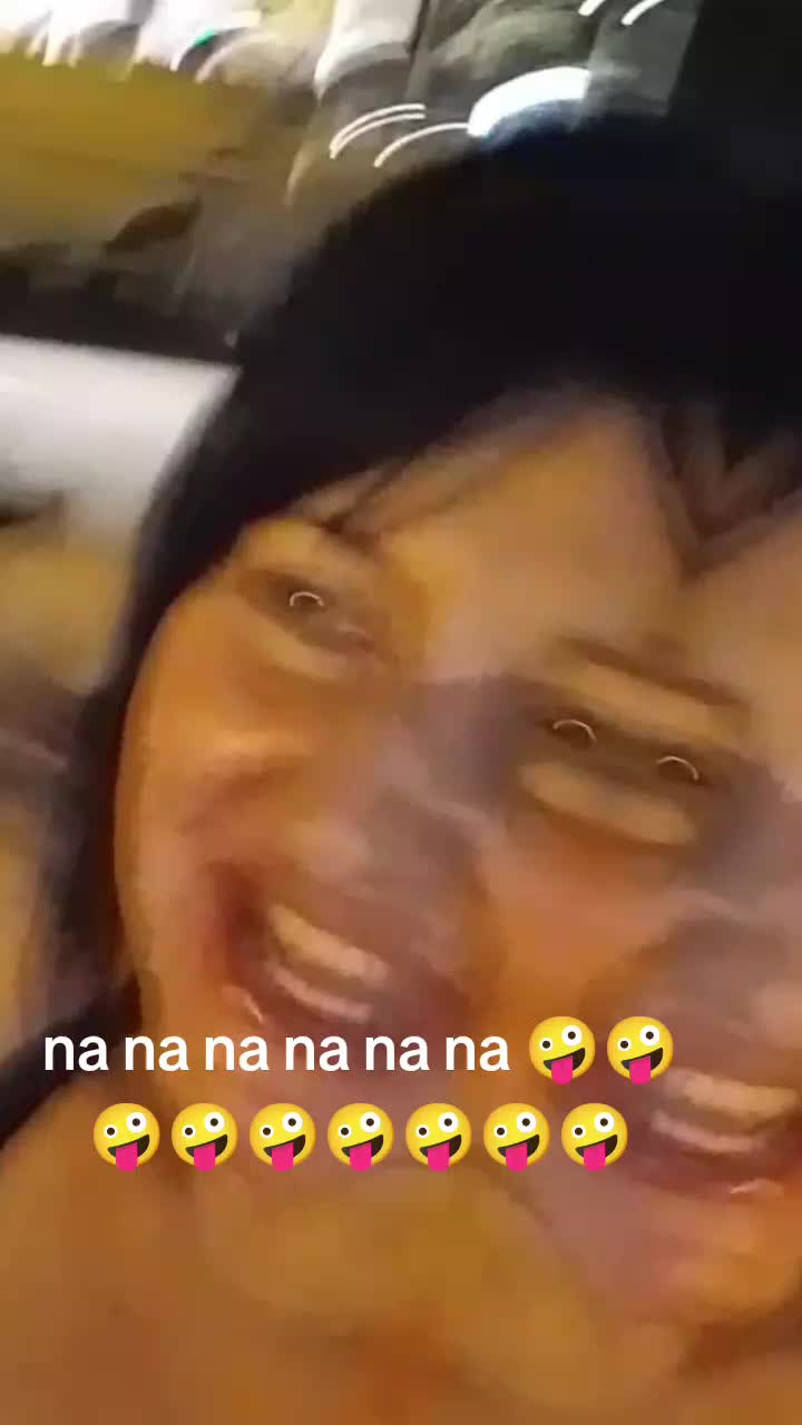 @GIUSY 💧
