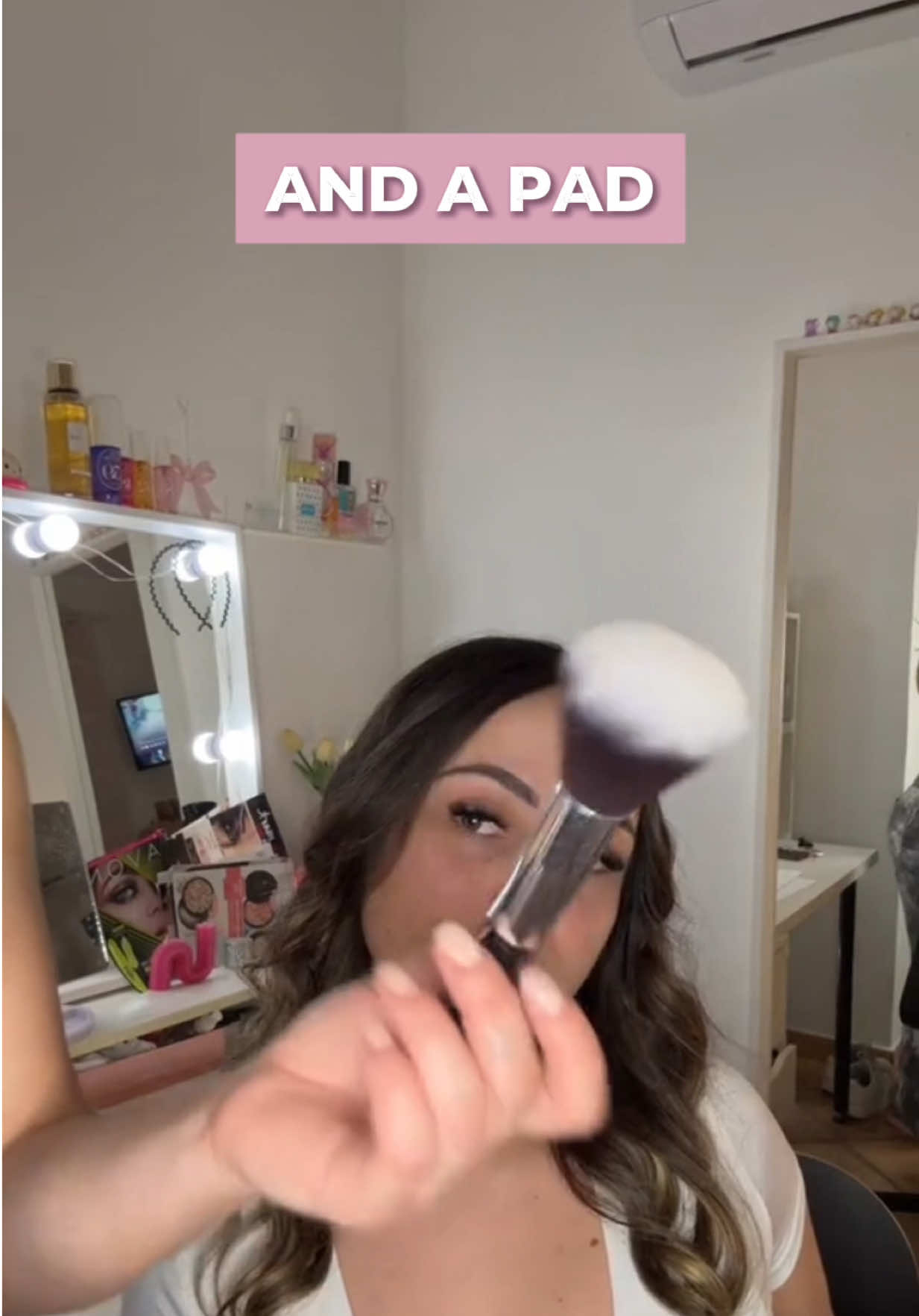 @chiara bonavoglia👸🏻