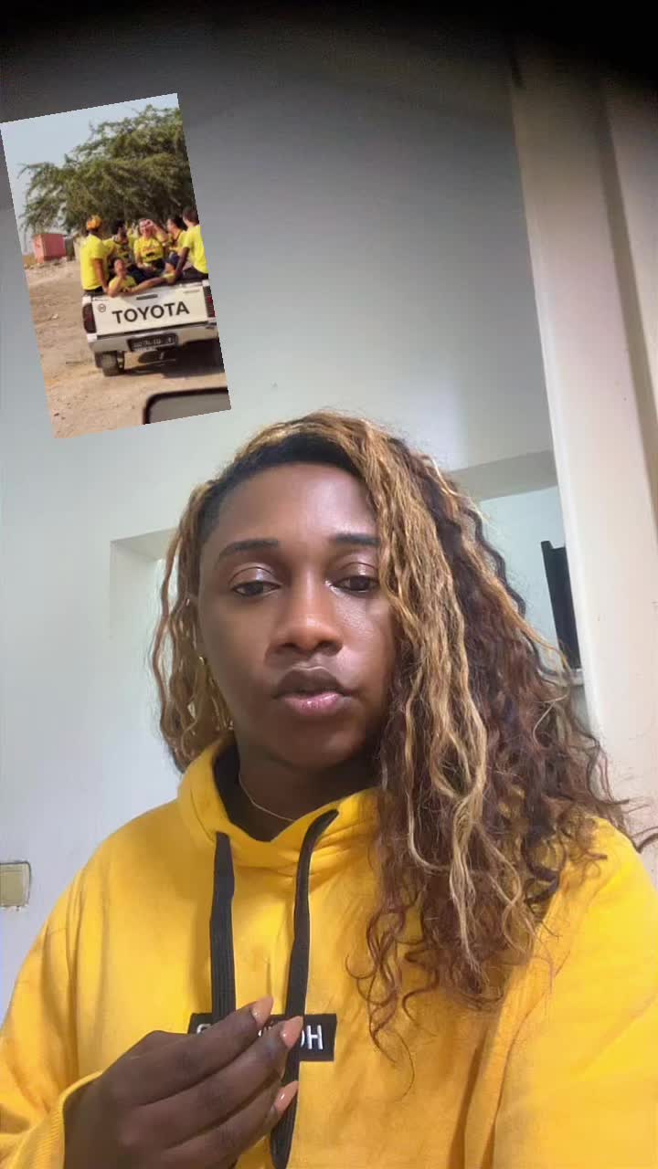 @🏳️🌈Brunnavegante da 🌑