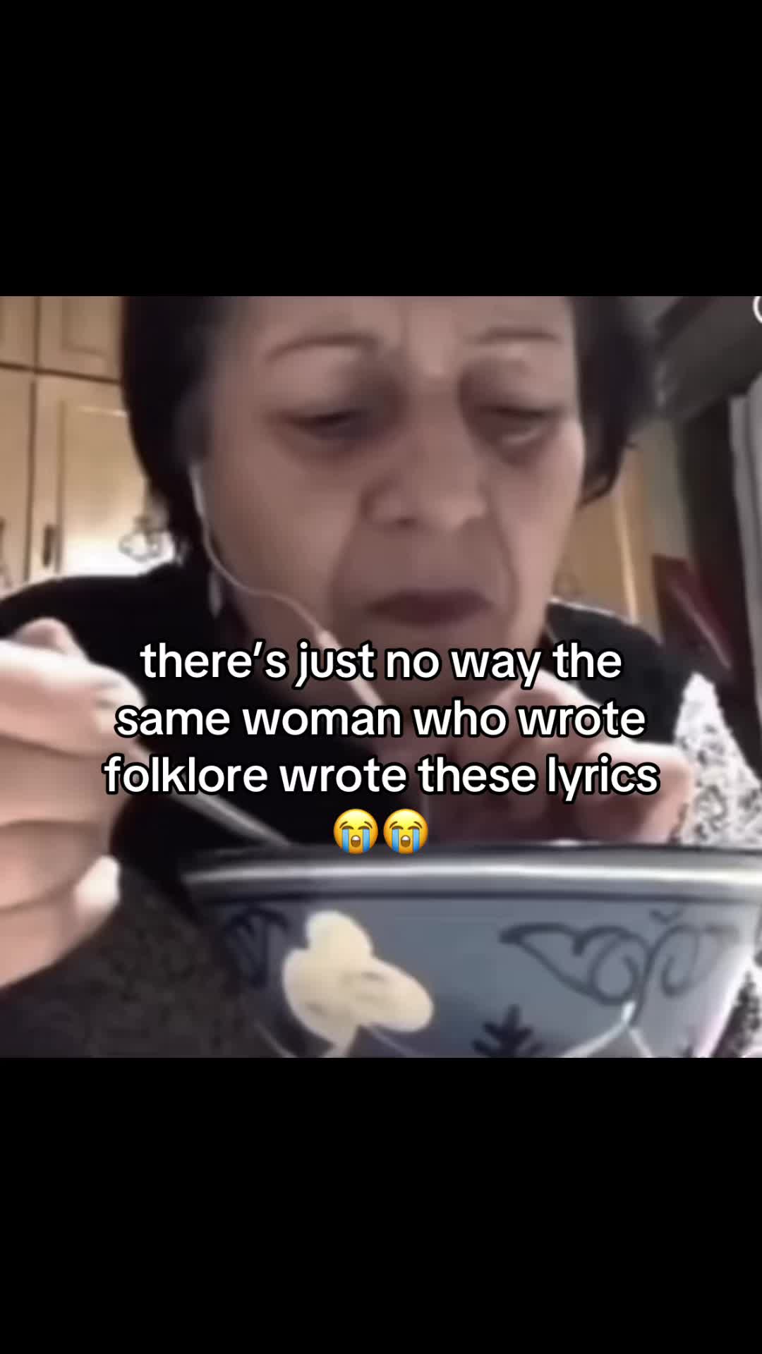 @Amy