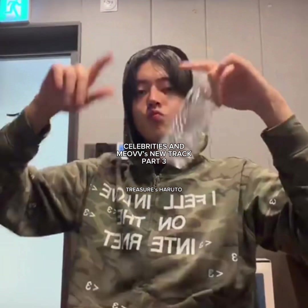 @lusizhao