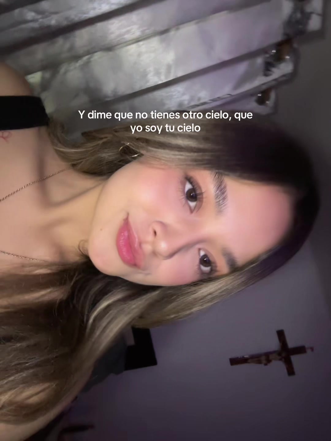 @dannatorres2303