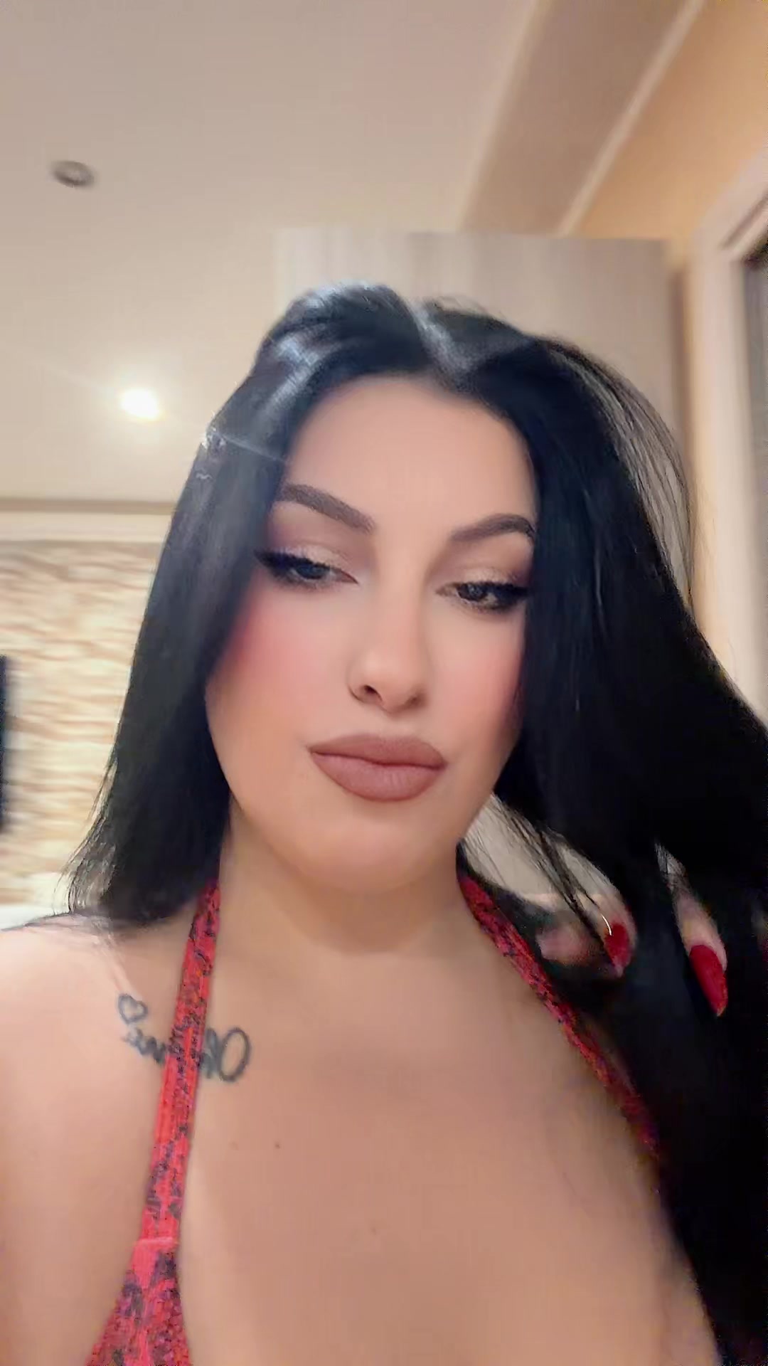 @Giulia Di Noto