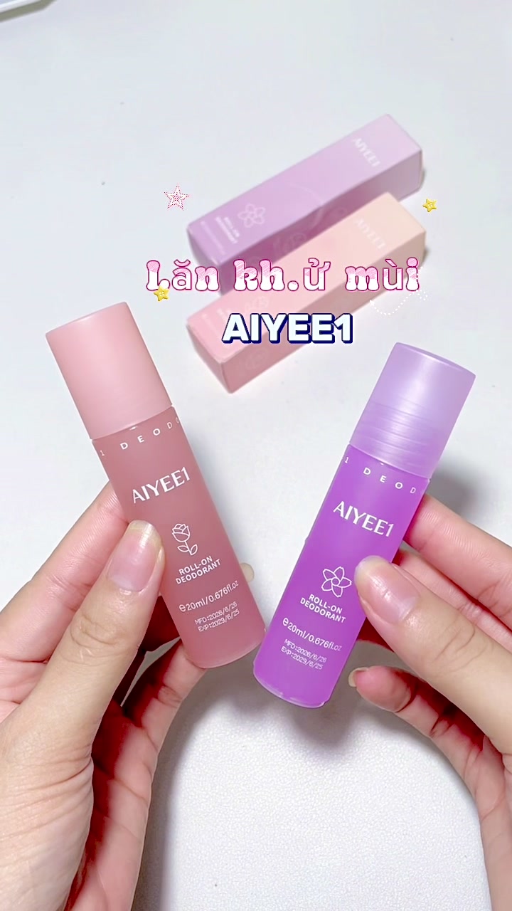 @ʟ&agrave;ᴍ đẹᴘ ᴄ&ugrave;ɴɢ ᴍɪᴜ ɴʜᴀ