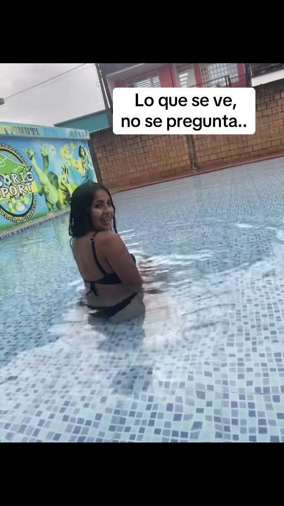 @😳.