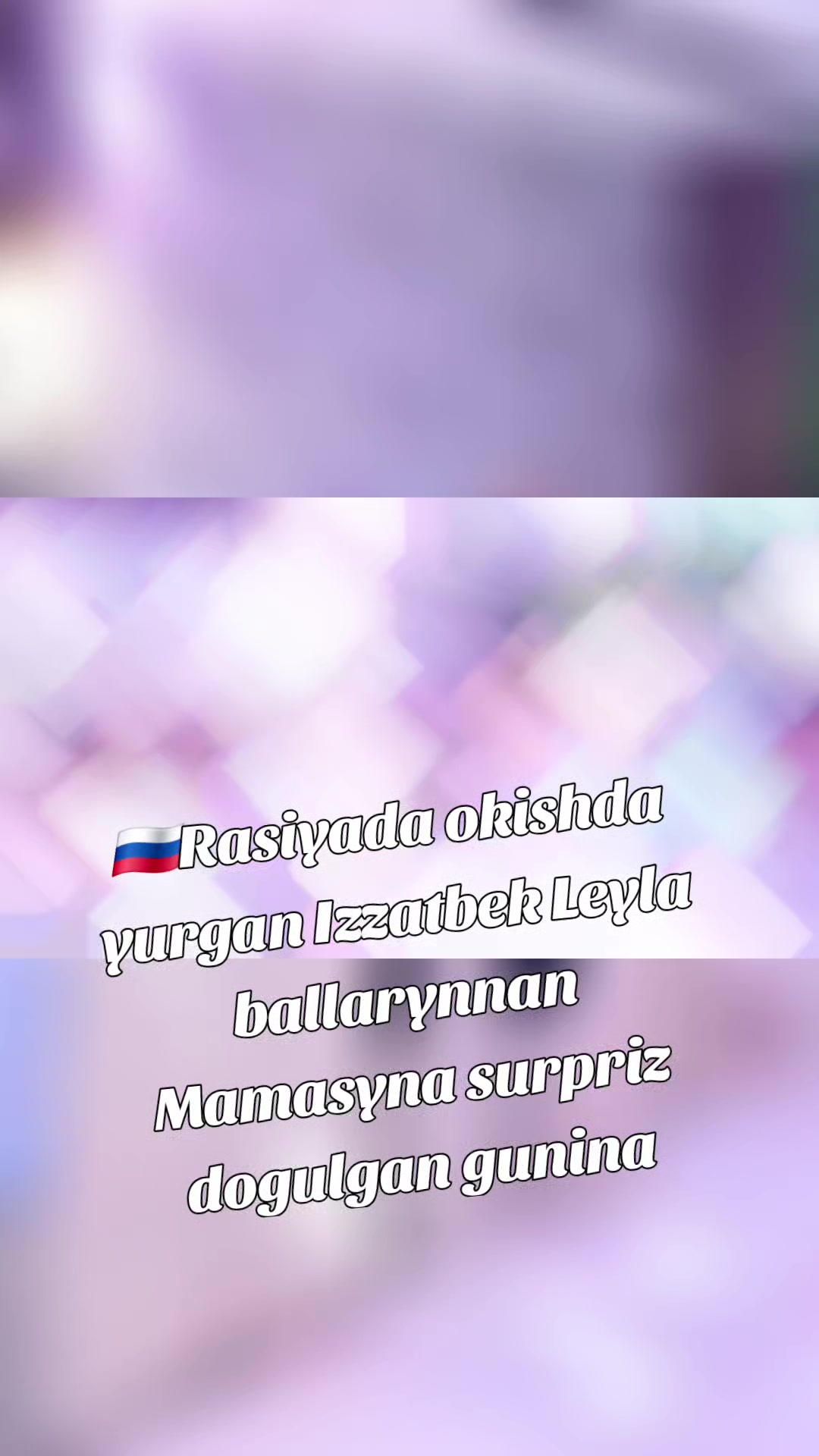 @TM.SURPRİZ.Yilanli.Dz
