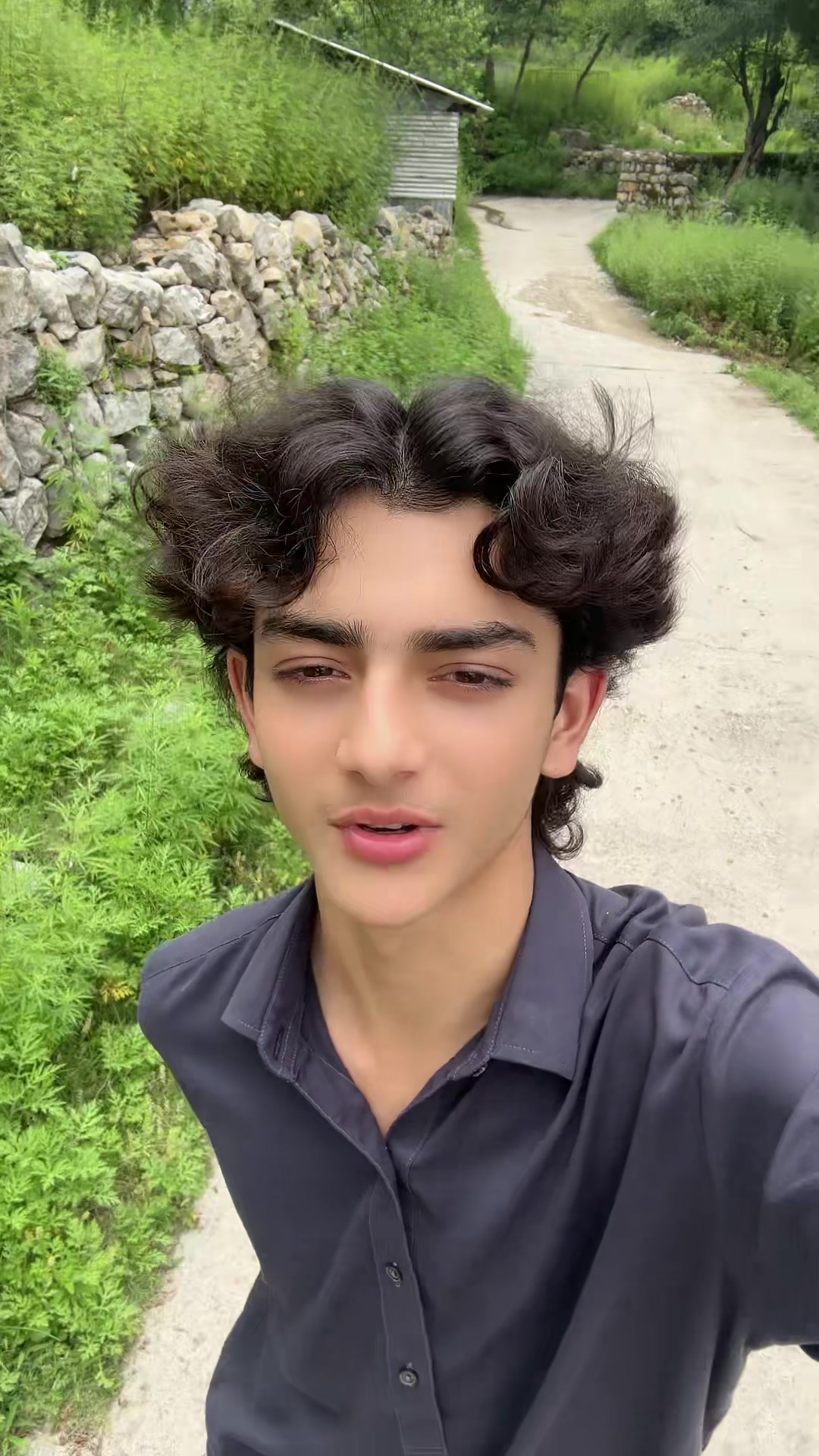 @احسن 🪐