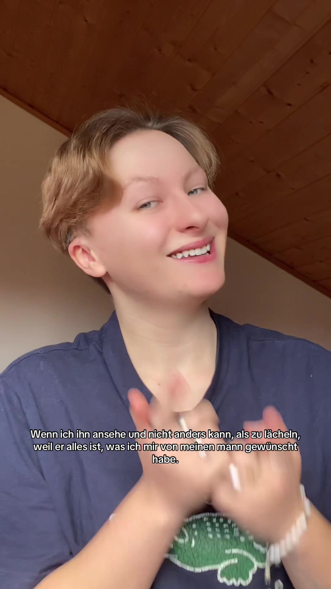 @nina-katharina🥶