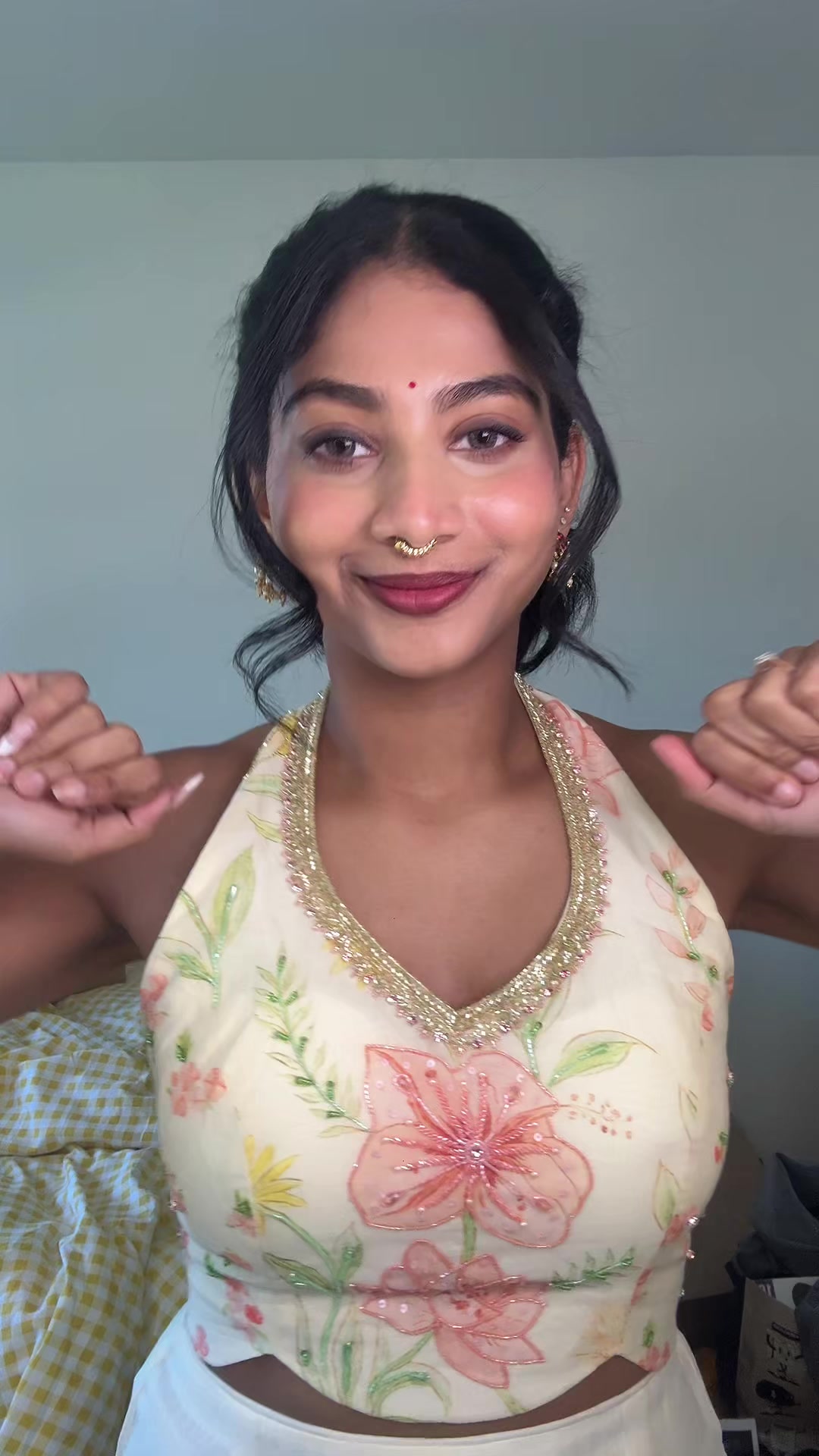 @Annsindhu