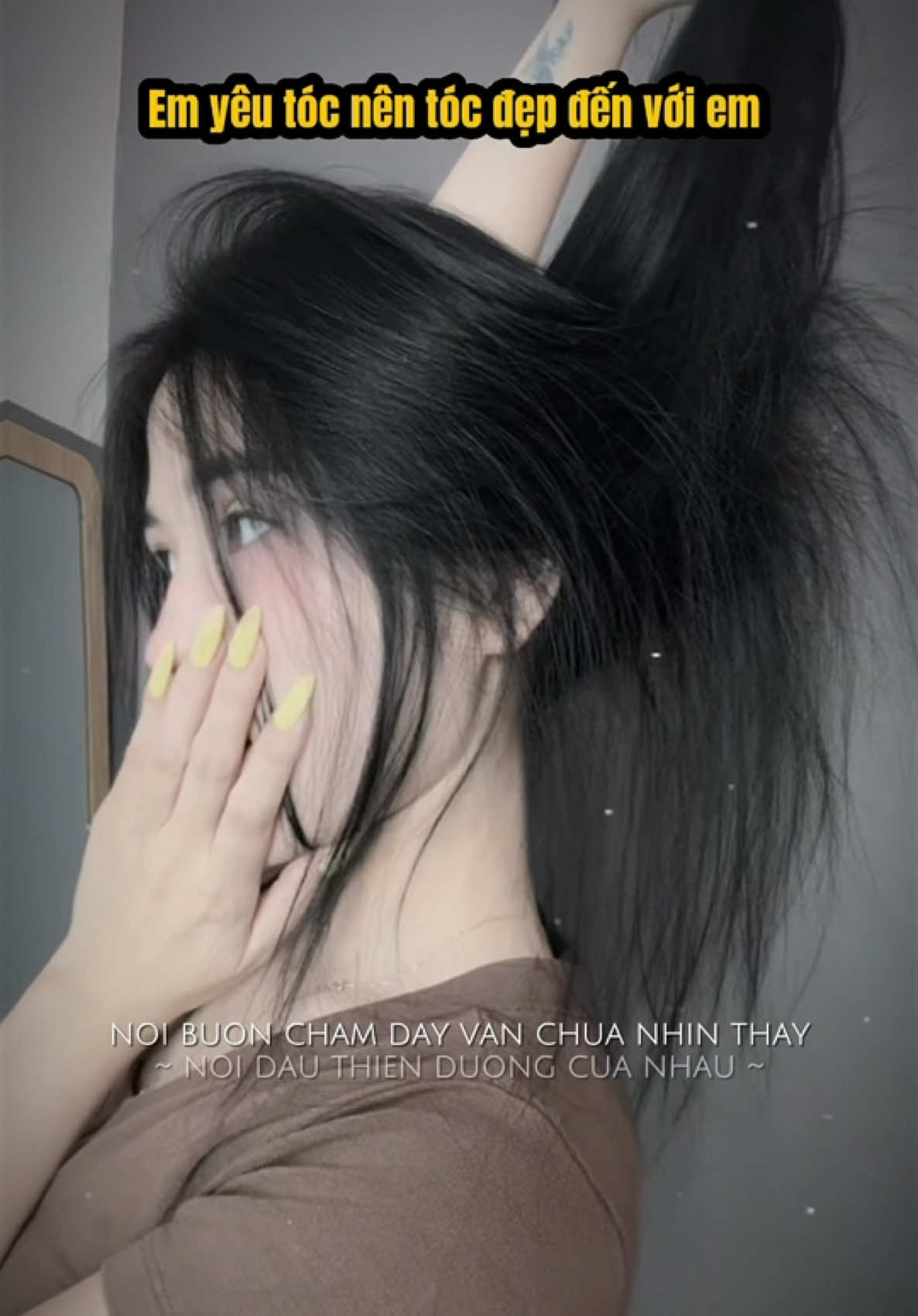 @Diệu Hiền Nguyễn