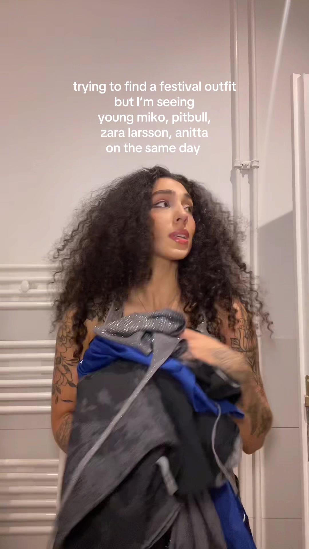@aleynalolani