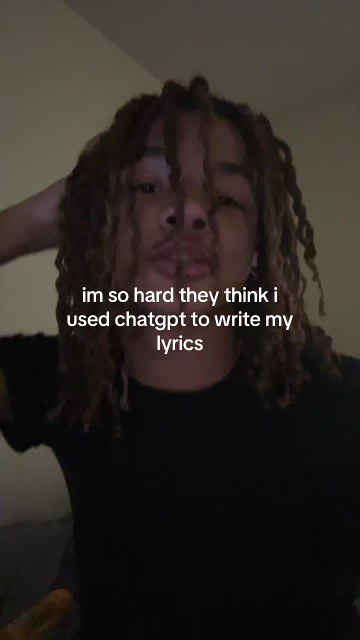 @fflex