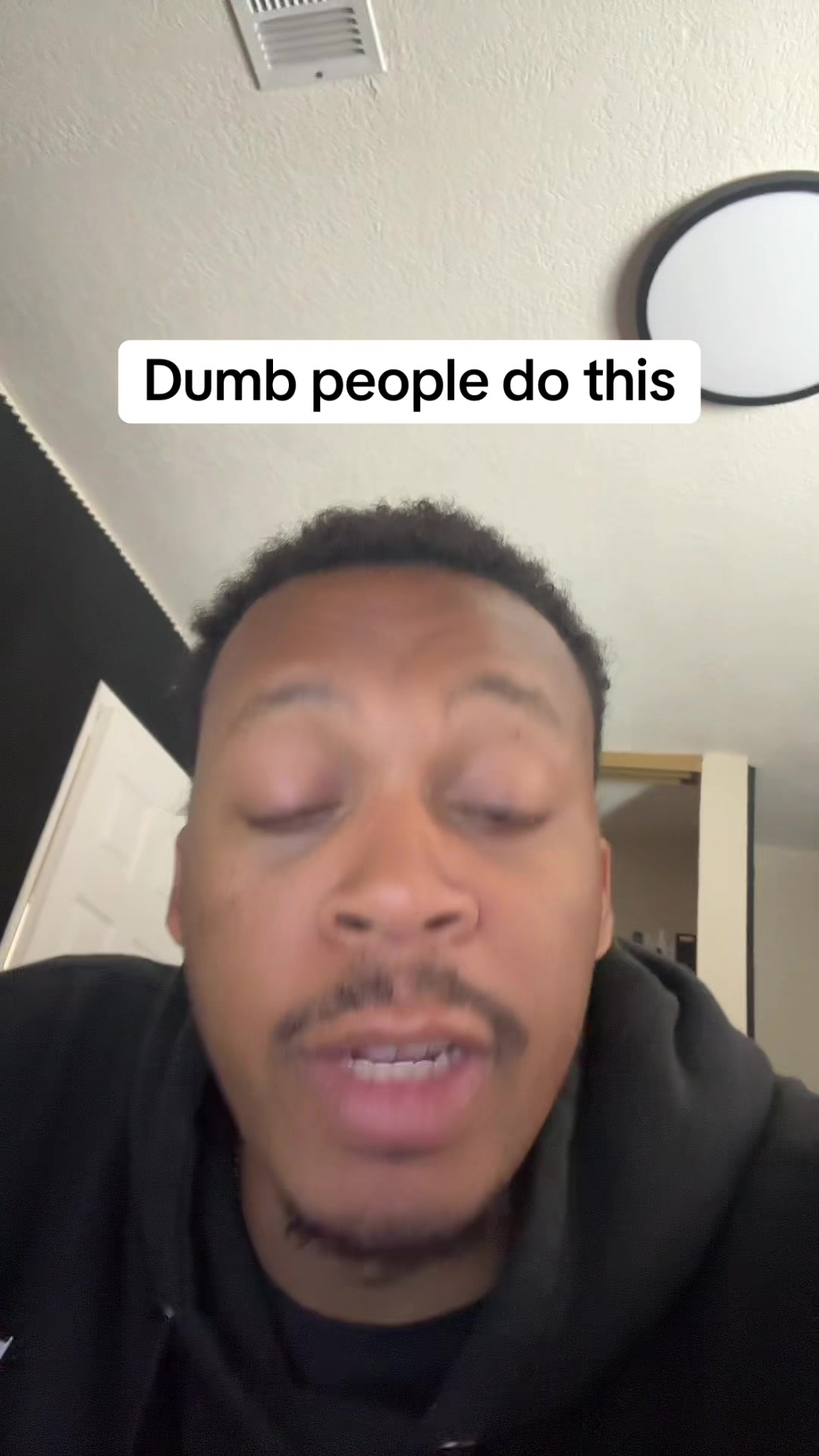 @Vincent Powell