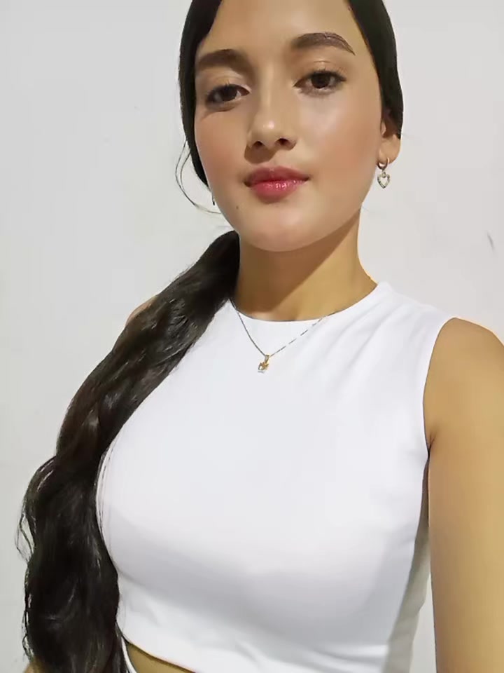 @D✨