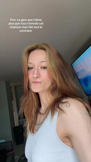 @LUMYX.PERSO