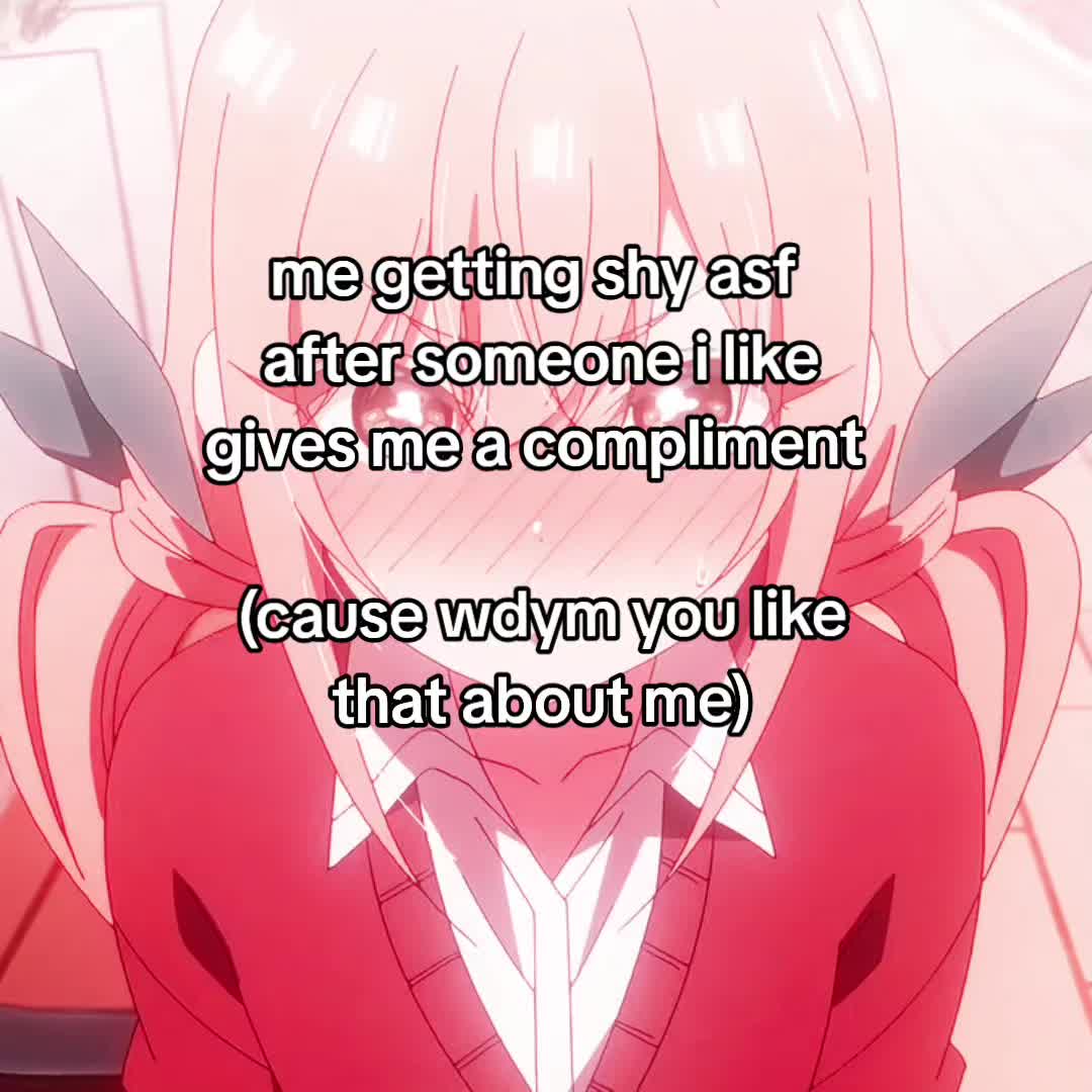@sleepy