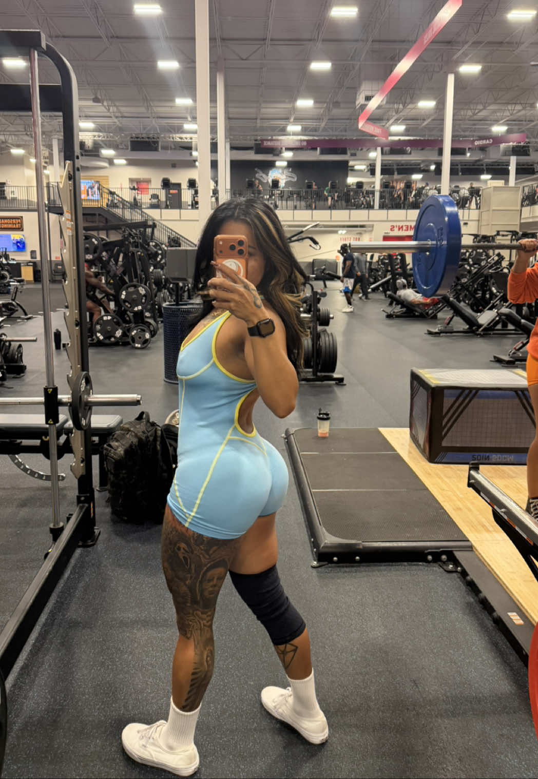 @daisyluera
