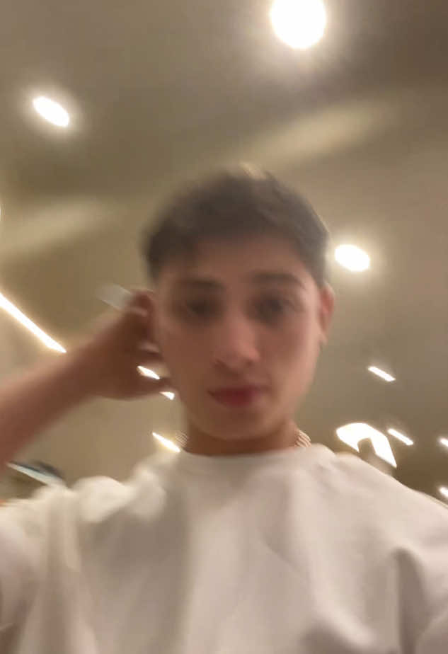 @Kamilocruzzzzz