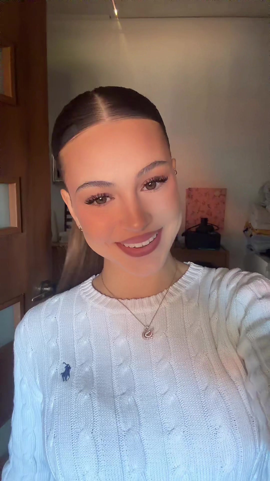 @𝒏𝒂𝒕𝒂𝒔𝒛𝒌𝒂